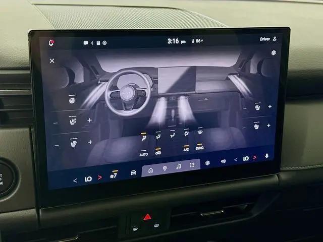 2026 Mazda CX-5 2.5 S Premium