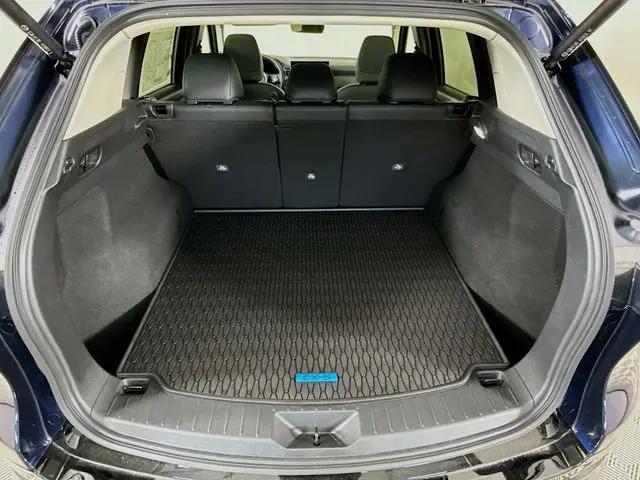 2026 Mazda CX-5 2.5 S Premium