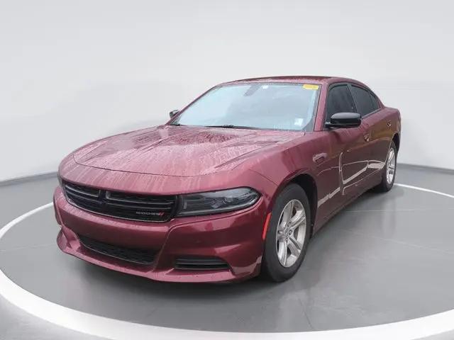 2023 Dodge Charger SXT for sale in Hillsborough, NC