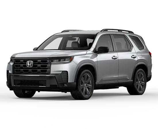 2026 Honda Pilot Sport for sale in Slidell, LA