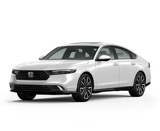 2026 Honda Accord Sedan Touring for sale in Slidell, LA