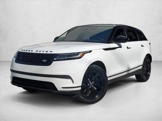 2026 Land Rover Range Rover Velar S for sale in Pompano Beach, FL