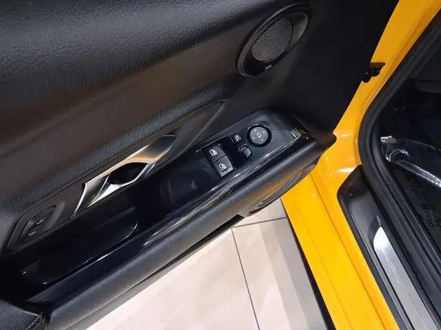 2021 Toyota GR Supra 3.0 Premium