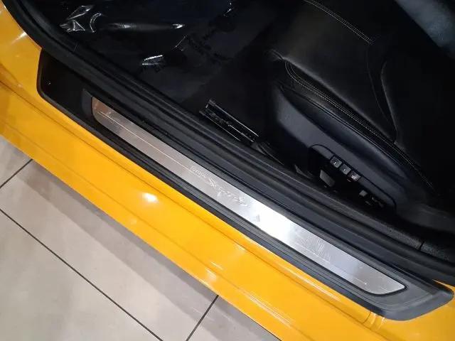 2021 Toyota GR Supra 3.0 Premium