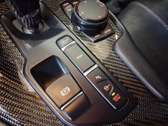 2021 Toyota GR Supra 3.0 Premium