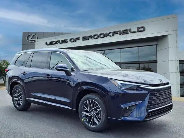 2026 Lexus TX 350 Premium for sale in Brookfield, WI