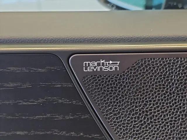 2026 Lexus NX 350 Luxury