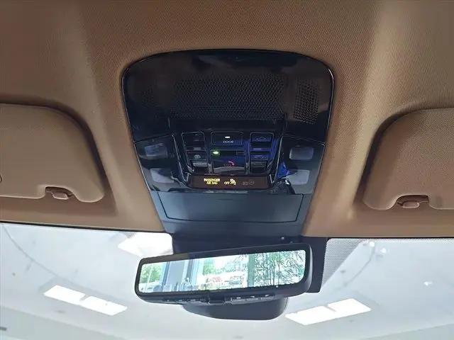 2026 Lexus NX 350 Luxury