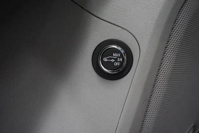 2023 GMC Acadia FWD SLT