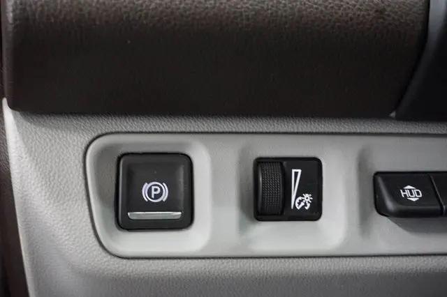 2023 GMC Acadia FWD SLT