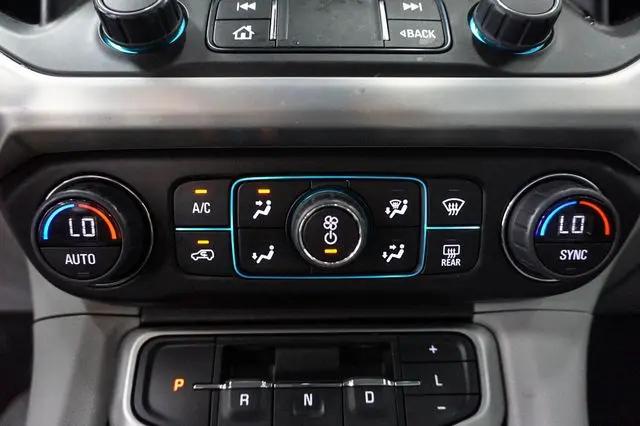 2023 GMC Acadia FWD SLT