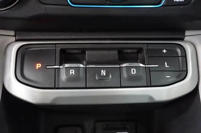 2023 GMC Acadia FWD SLT