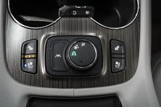 2023 GMC Acadia FWD SLT
