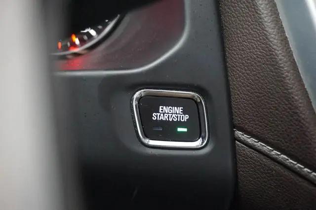 2023 GMC Acadia FWD SLT