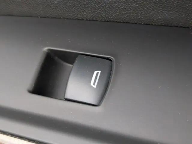 2021 Chevrolet Silverado 2500HD 4WD Crew Cab Standard Bed LT