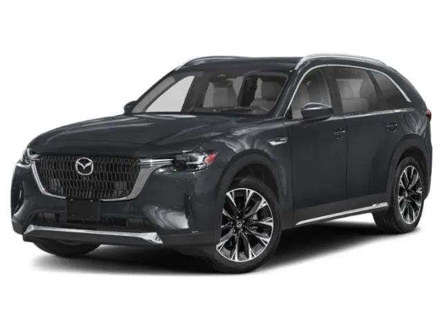 2024 Mazda X-90 Premium Plus for sale in Lillington, NC