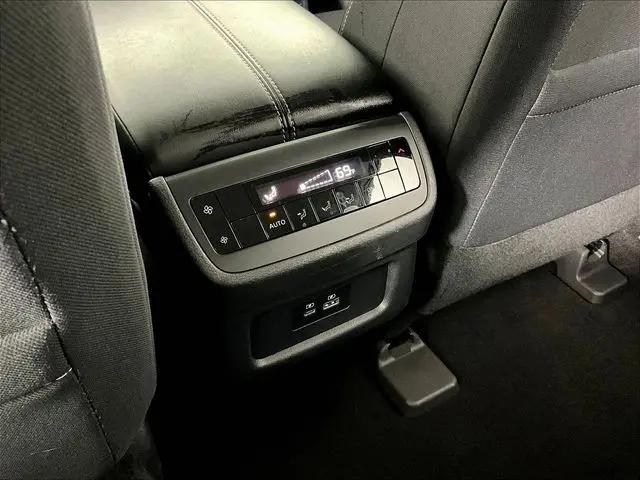 2022 Nissan Pathfinder SV 2WD