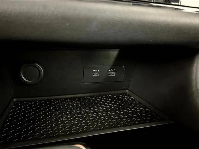2022 Nissan Pathfinder SV 2WD