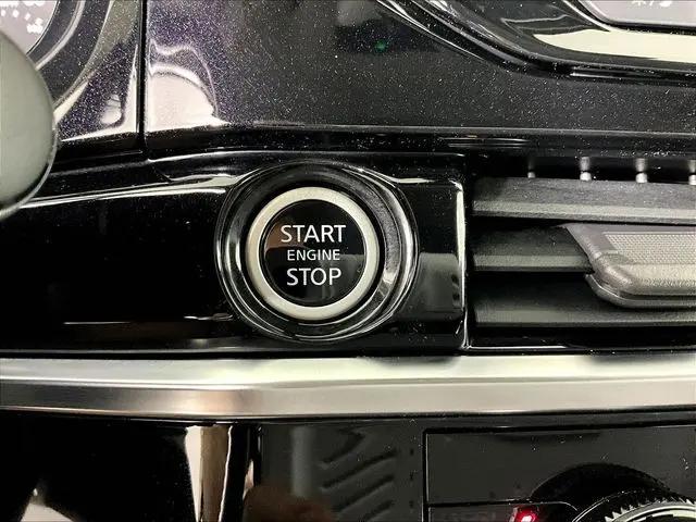 2022 Nissan Pathfinder SV 2WD