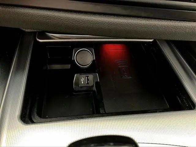 2022 BMW Z4 M40i