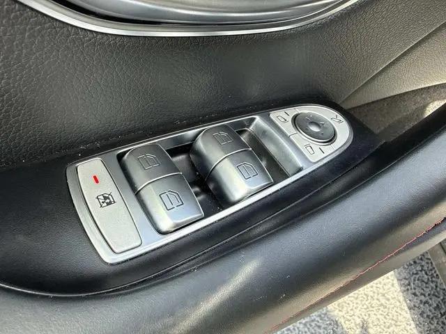 2021 Mercedes-Benz CLS 4MATIC