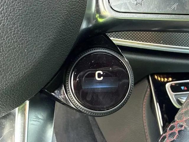 2021 Mercedes-Benz CLS 4MATIC