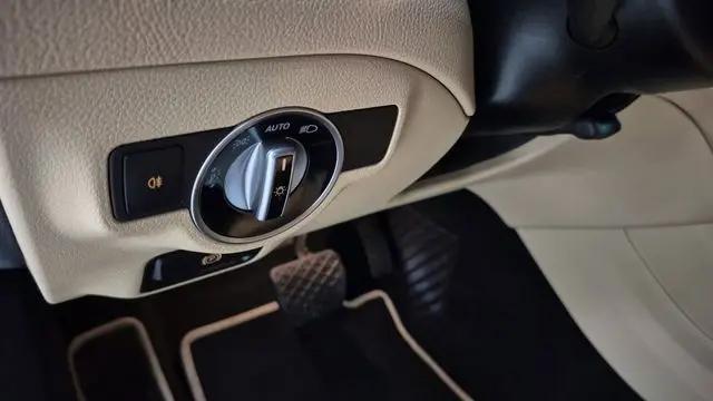 2019 Mercedes-Benz CLA CLA 250