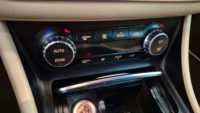 2019 Mercedes-Benz CLA CLA 250