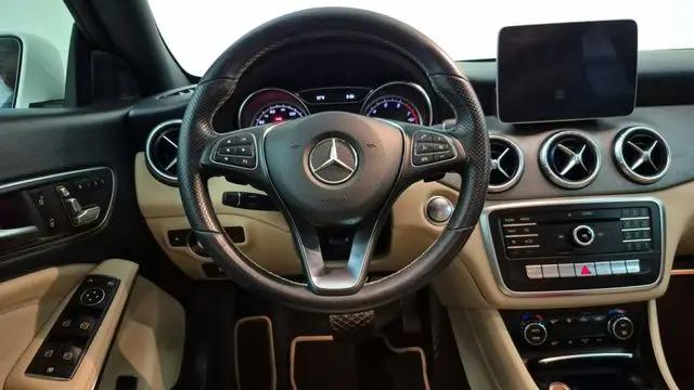 2019 Mercedes-Benz CLA CLA 250