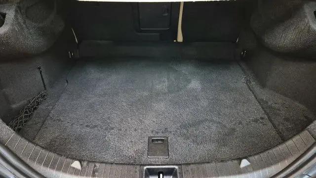 2019 Mercedes-Benz CLA CLA 250