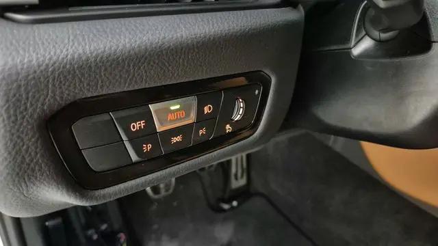 2024 Toyota GR Supra 3.0 Premium