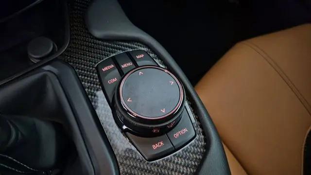 2024 Toyota GR Supra 3.0 Premium