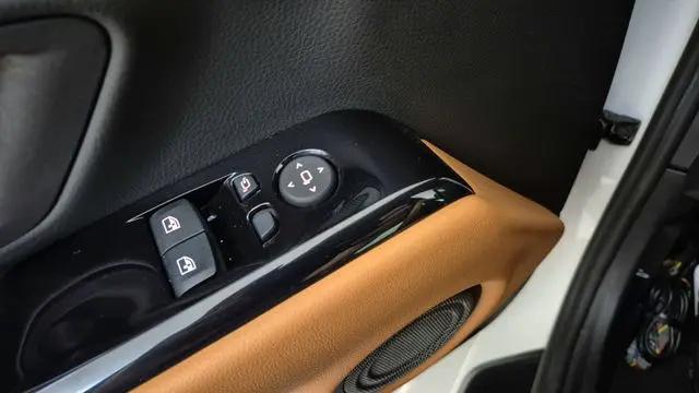 2024 Toyota GR Supra 3.0 Premium