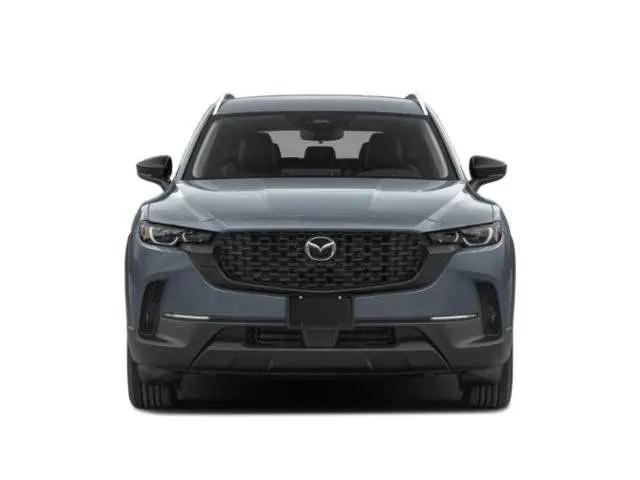 2025 Mazda CX-50 Hybrid Preferred Package