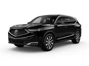 2026 Acura MDX Technology Package for sale in Stockton, CA