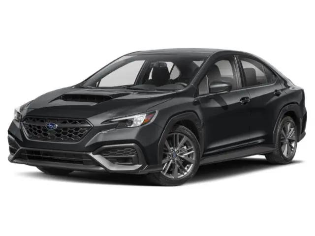2023 Subaru WRX Standard for sale in Highland Park, IL