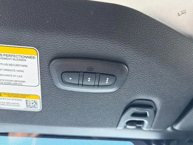 2025 Jeep Wrangler 4xe Rubicon 4xe