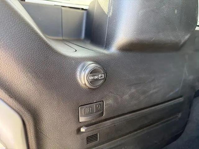 2025 Jeep Wrangler 4xe Rubicon 4xe