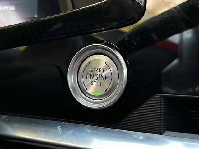 2022 Chevrolet Corvette Stingray RWD Coupe 2LT