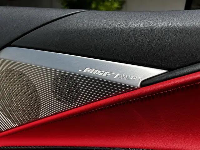 2022 Chevrolet Corvette Stingray RWD Coupe 2LT