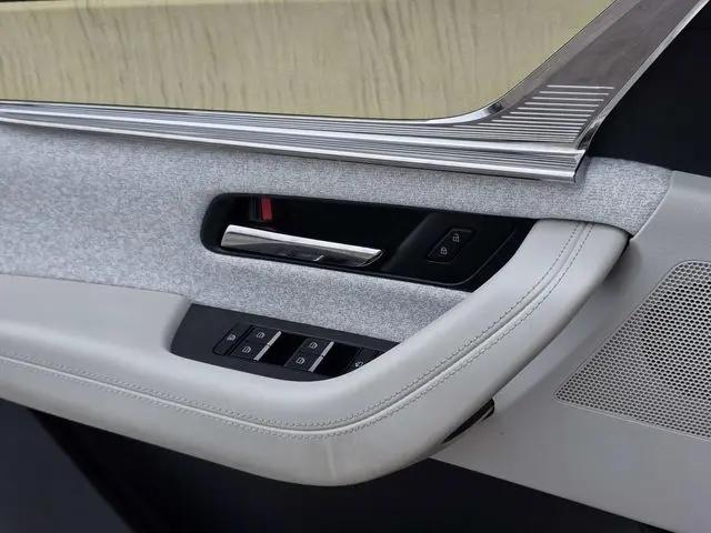 2024 Mazda X-90 3.3 Turbo S Premium Plus