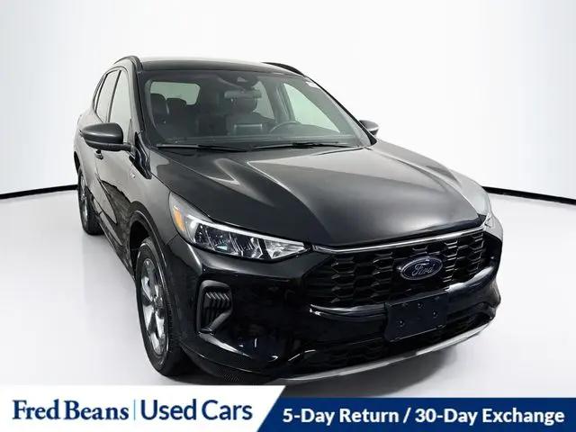 2024 Ford Escape ST-Line for sale in Flemington, NJ