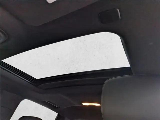 2024 GMC Canyon 4WD Elevation