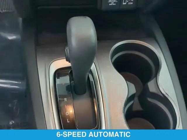 2020 Honda Pilot AWD EX
