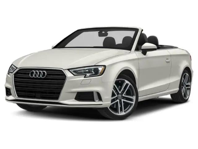 2018 Audi A3 2.0T Premium for sale in Tempe, AZ