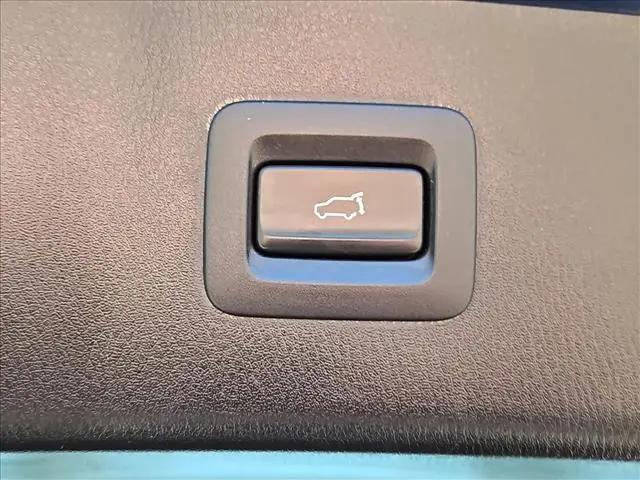2020 Mazda CX-5 Signature