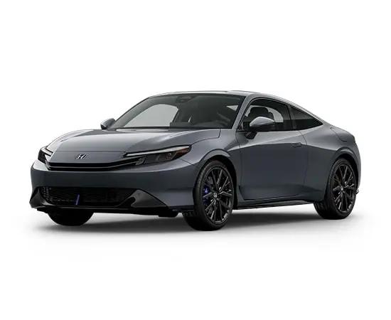 2026 Honda Prelude Hybrid for sale in Panama City, FL