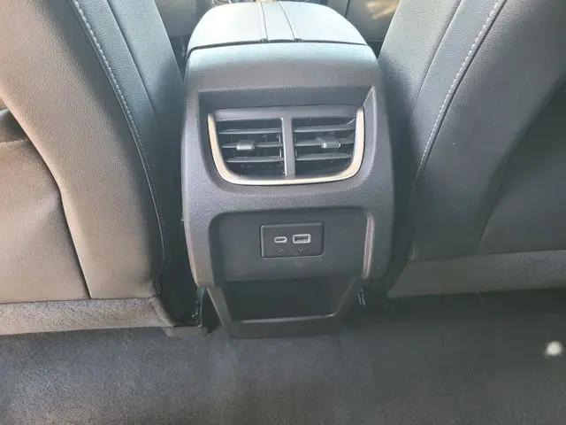 2023 Chevrolet Blazer AWD 3LT