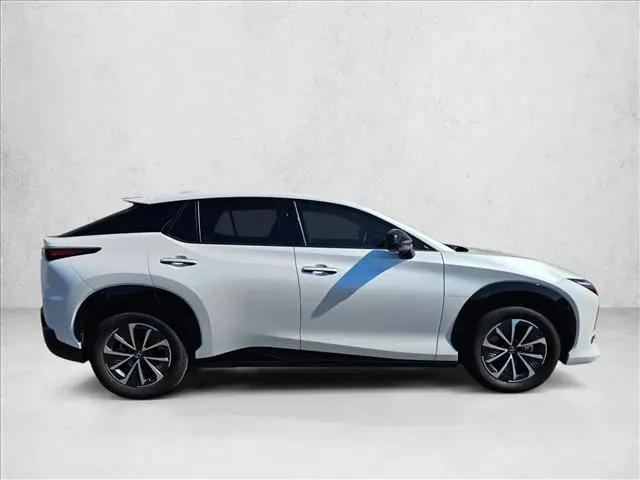 2023 Lexus RZ 450e RZ 450e Premium
