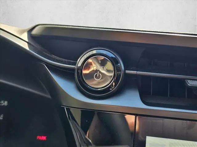 2023 Lexus RZ 450e RZ 450e Premium